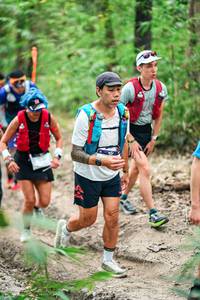 BIB: 
                            <button type="button" onclick="openModal(26882048)" class="btn btn-primary btn-sm float-right btn-popup" data-toggle="modal" data-target=".modal-high-quality">
                        <i class="fas fa-shopping-cart"></i> Add to Cart
                    </button>
                                            <button type="button" onclick="isThisMe(26882048, true)" class="btn btn-success btn-sm float-right btn-popup btn-isme hidden" data-toggle="tooltip" data-placement="bottom" title="นี่คือรูปของคุณใช่ไหม คลิกที่นี่เพื่อเอาเข้าอัลบั้ม">
                        <i class="fas fa-plus"></i> Add to album
                    </button>
                    <button type="button" onclick="isThisMe(26882048, false)" class="btn btn-warning btn-sm float-right btn-popup btn-isnotme hidden">
                        <i class="fas fa-ban"></i> Remove from album
                    </button>